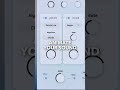 Ether | A Reverb Like No Other | New Multi-FX Plugin for MPC by AIR Music Tech