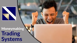 How to Pick the Best Moneymaking Trading Systems | VectorVest Wealth