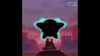 Dj Komang Cepek Cantik Mashup Symphony x Booma Yey x Bahanna Pui