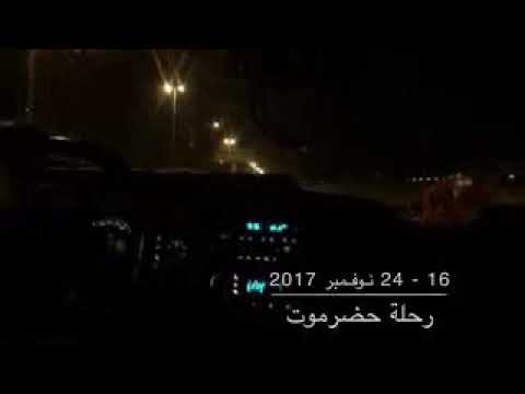ما ضاقت الا و تفرج من عظيم الشان للفنان عدنان العطاس