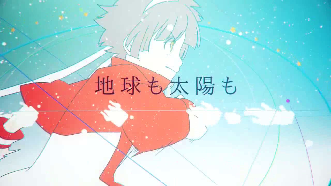 ユニバース 夏代孝明 歌ってみた Ver Ooz Youtube