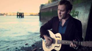Marcus Foster - Old Birch Tree (before the Winter Fires)