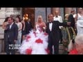 Red Cross Ball 2012, Monte Carlo hosted by Prince Albert of Monaco & Charlene Wittstock | FashionTV