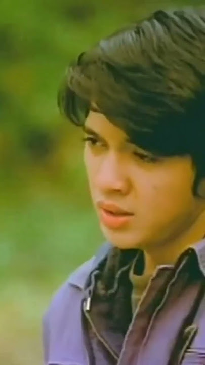 Song : Kehilangan (2007) - Ost My Heart By : Christina   #film #fyp  #jangkauanluas #viral #reels