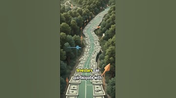 DBS Bank Launches Tokenized Notes： Invest in Crypto for Just $1,000