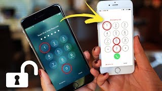 How to Hack Somebody's Phone! Works for Android, iOS (2017)
