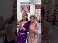 Funny Game with Subscribers 😊 | Guess the Mind Challenge #viral