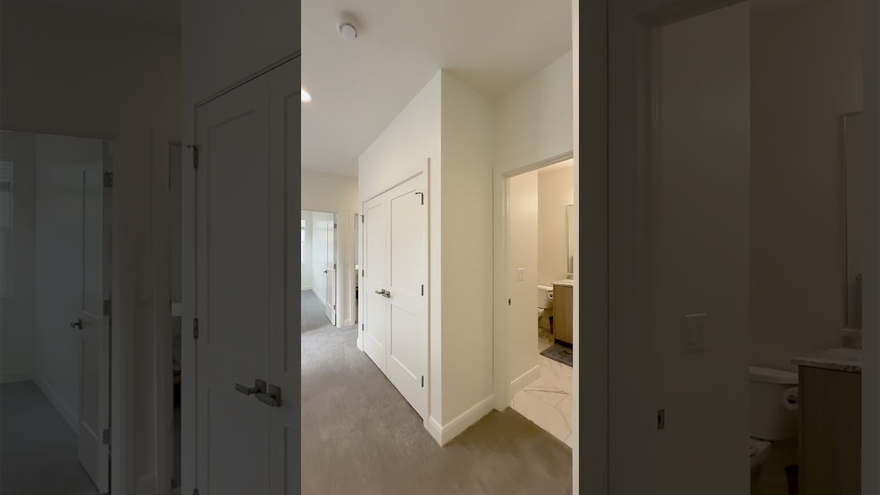 Utah Home for Sale | 4014 S Burch Creek Way, South Ogden, UT | Braden & Sarah Boyson  