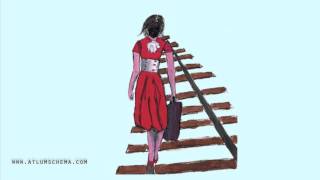 Angels in Disguise | Atlum Schema (One World Less)