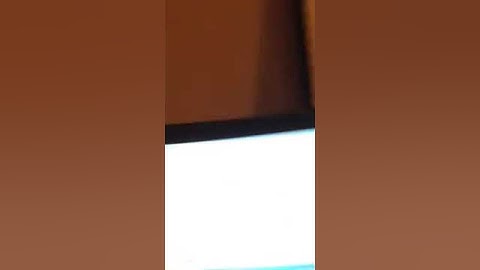 IOS 15 Jailbreak *Still Working 2021* untethered Jailbreak