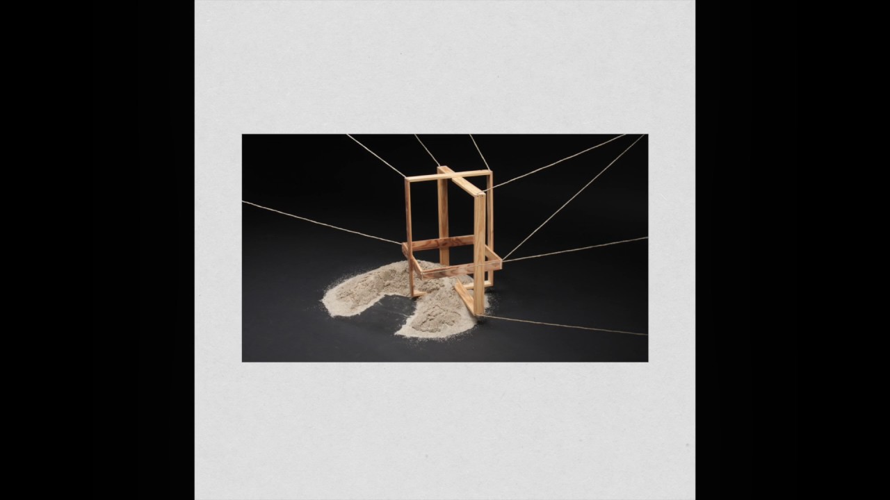 IV74 - Toto Chiavetta - Definitions - Underground Mental Resurrection