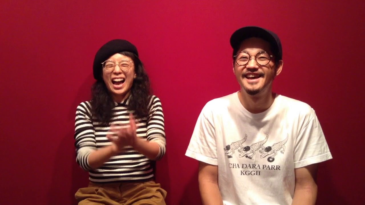 Guarda MIDORINOMARU▶︎SUN曲解説 su YouTube Guarda MIDORINOMARU▶︎SUN曲解説 su YouTube