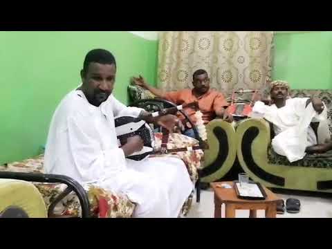 اغاني طمبور حافظ طه يامحبوبه