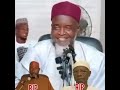 Malaman Bello Yabo Sokoto Malaman Bello Yabo Sokoto