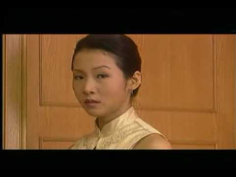 高圓圓 HD 找不着北 19 高清 HD 2017