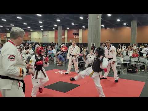 sp4 - YouTube