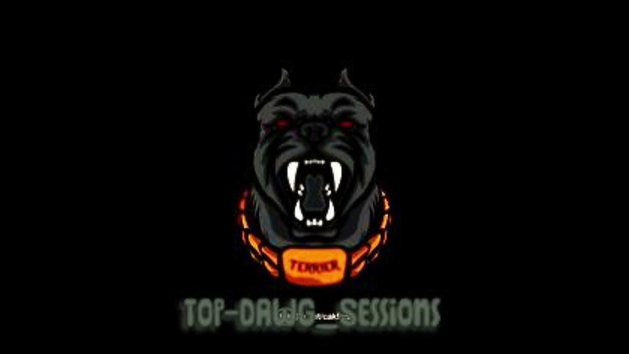 Calvin Dismor ft Dindy - Loving You (Trust SA's Touch)