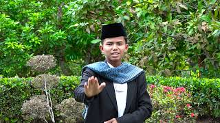 Audisi Aksi Indosiar 2026  || Miftahul Husni Asy-Syarif || kab.Kampar Provinsi Riau 