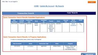 Community Partner Web-Based Training Lesson 03 v1 2