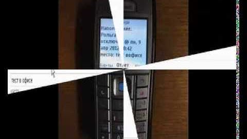 Описание API вызова библиотеки SmsGoogleCalendar2.DLL