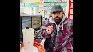 آموزش پنل کاربری مودم هواوی فضای باز N5368Max | قفل باند و قفل دکل