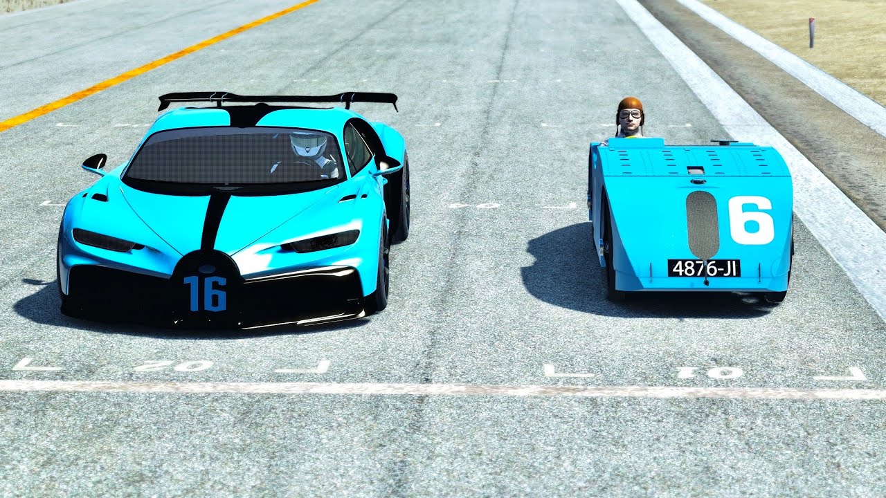 Bugatti 32. Бугатти Type 32. Бугатти тайп 2020. Grid 2019 Bugatti. BMW vs Bugatti.