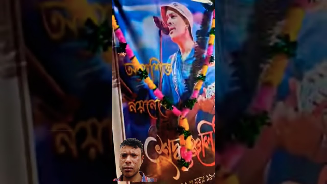 Zubeen Garg 🪔🙏#Zubeen gar#viral #assam