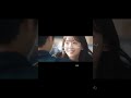 بعد ما وقع بحبها اكتشف انها شامان اسم المسلسل راسا على عقب Head Over Heels Shorts Kdrama Fpyシ بعد ما وقع بحبها اكتشف انها شامان اسم المسلسل راسا على عقب Head Over Heels Shorts Kdrama Fpyシ