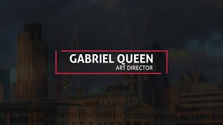 Minimal Titles After Effects Templates