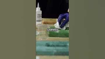 The Glue Fail That Changed the World 😂 | Post-it Notes Origin