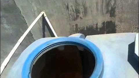 Hàn bồn nước-sửa chữa điện nước HN 0903 669 664