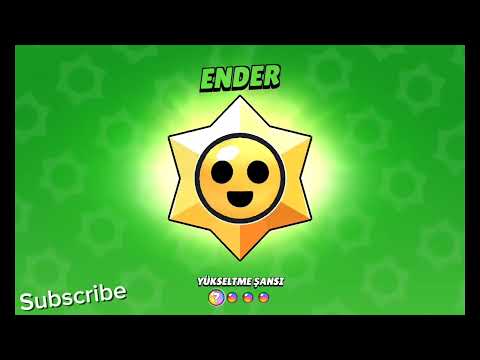 OMG! ×2 Legendary