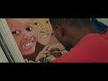VIDEO: Chase Forever – Obidoba