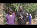 KUFUKULIDWA KWA MANDA A MALEMU ENOCK DAMA NDI ANTHU ENA OSAZIWIKA KU MULANJE MZATI TV 