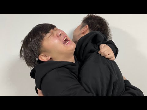 今まで本当にありがとうございました【荒野行動】