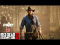 Arthur Morgan’s Pain💔Lenny Killed During Bank Robbery Red Dead Redemption 2 #rdr2 #youtube #gaming