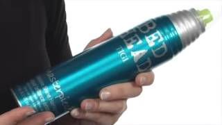 Bed Head Masterpiece 9.5 Oz. Sku