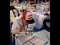 الحمدلله على نعمة الغباء عبارات قصيره تصميم ستوريات استقرام اقتباسات وعشق حالات واتس اب عشق حب