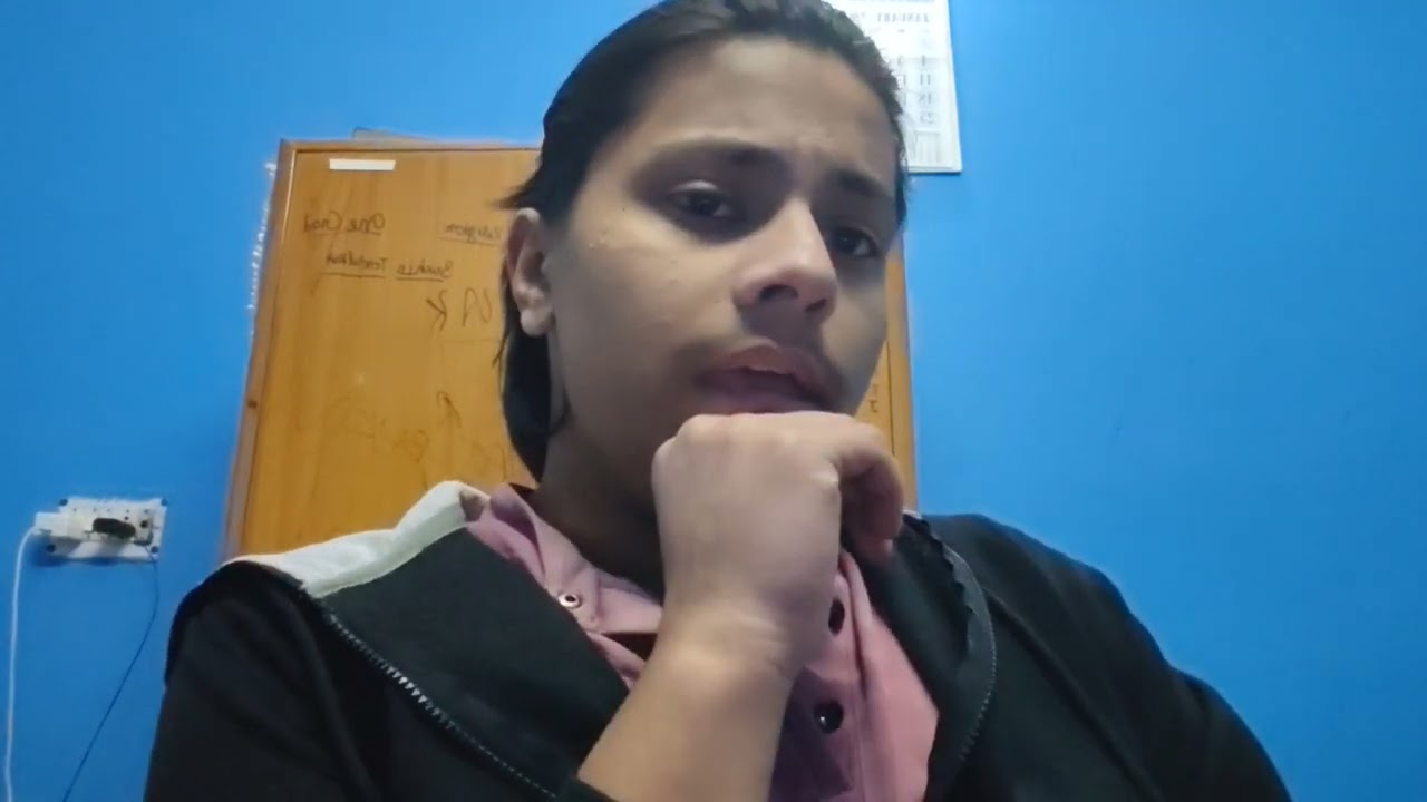 The most Raw and Real Brown Portfolio, Class of 30  (waiting for decision)