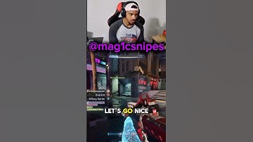 Teammates set me up for the Overkill #halo #haloinfinite #doublekill #triplekill #overkill #halopc