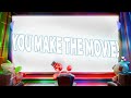 My MOVIES! In My Movie!