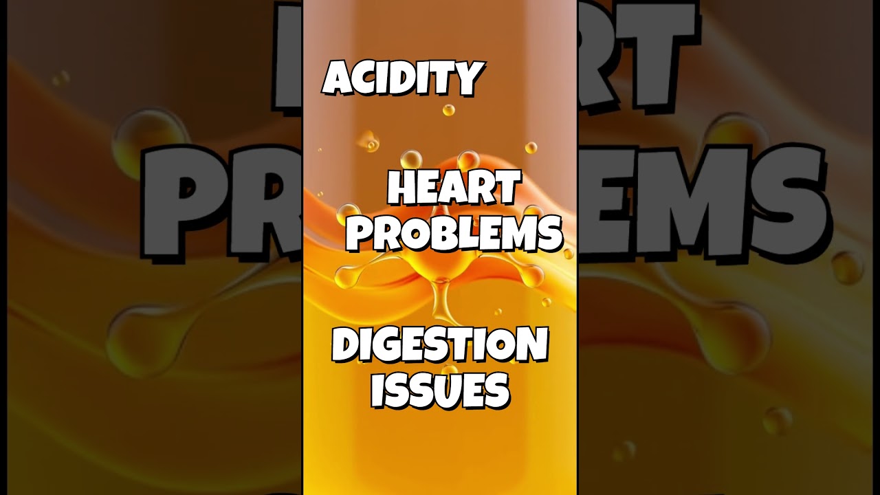 KHANE KA OIL | IS IT SAFE TO REUSE COOKING OIL | IS REUSING COOKING OIL BAD