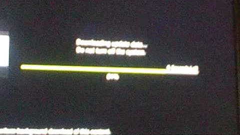 MW2 10th prestige hack after patch 1.11