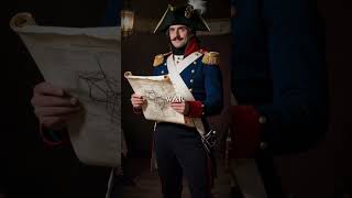Napoleon Conquered Europe Then Lost Everything in One Winter