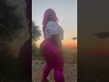 PinkyXXX Hanging Out With Her Crew Twerking With Her Besties PinkyXXX Hanging Out With Her Crew Twerking With Her Besties