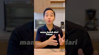 The Principles of a Matchmaker in God (For those of you who are looking for a life partner) #matc... The Principles of a Matchmaker in God (For those of you who are looking for a life partner) #matc...