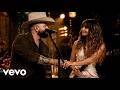 Kany Gracia &amp; Carin León – Donde Mueren Los Besos 💔 | Emotional Latin Soul Anthem
