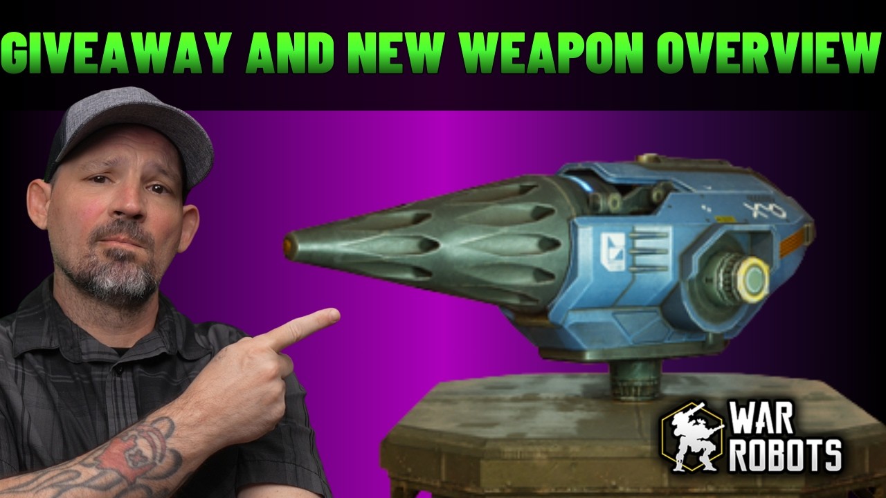 Розыгрыш призов от Velos + Краткий обзор Machaira и Basilues