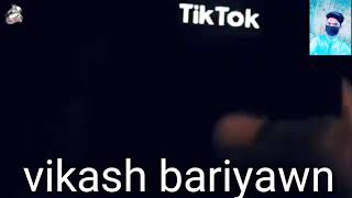 #VIDEO!! #gunjan sing !! #Ban Tik -tok ! Latest bhojpuri songs
