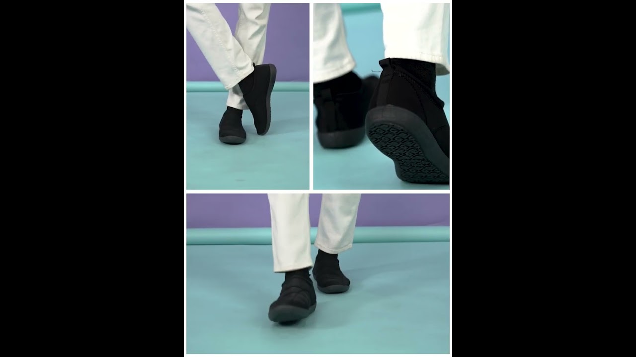 LIBERTY HARVEY-901 Casuals for Men